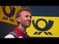 Meisterträume in der Eifel - DTM Exclusive