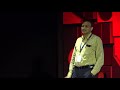 That other thing you do  dr arvind kasthuri  tedxnittedu