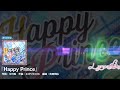 Lyrical Lily『Happy Prince』(Audio Only ~ Expert 11+ PFC -1)