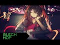 【Glitch Hop】Au5 & Heavy J ft. Kenny Raye - Dream Of Love