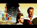 El Verdugo de Venecia - Pelicula Completa by Film&Clips