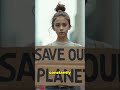 Digital Age: Shaping a Better Future for Us