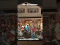 Merry Christmas #christmas #xmas #music #hyderabad #home #property #trending #public #sainikpuri