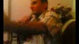 yanık muhasebeci yardiline