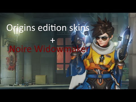 overwatch-origins-/-game-of-the-year-edition-skins-showcase
