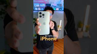 Wallpapers de iOS 26.5 🔥 #iphone17pro #tipsiphone #osotech #ios26