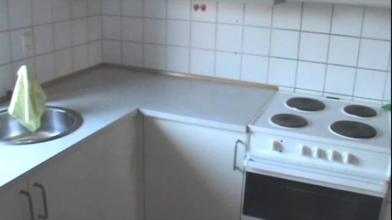 Andelsbolig - Agerbæk Faaborgvej 120 G - Agerbæk-Ejendomshandel