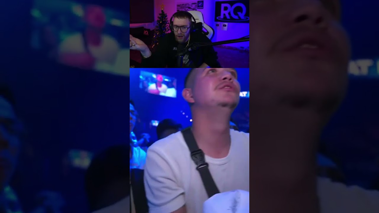 TONGO A REVERSE CONTRA EL LOCAL