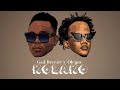 GAD BREEZZY KOLAKO X OLEGUE OFFICIAL AUDIO GAD BREEZZY KOLAKO X OLEGUE OFFICIAL AUDIO