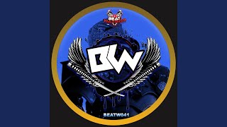 Deepest Sea (Original Mix)