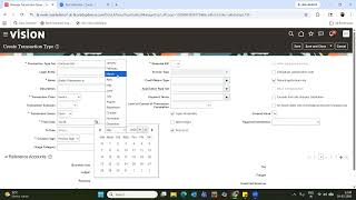 Oracle Fusion Receivables - Part 1 ( Tamil )