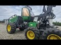 John Deere 1270E IT4 2013 H480C P.1
