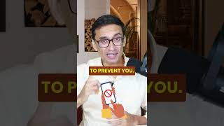 Why app blockers don t break your digital addictions