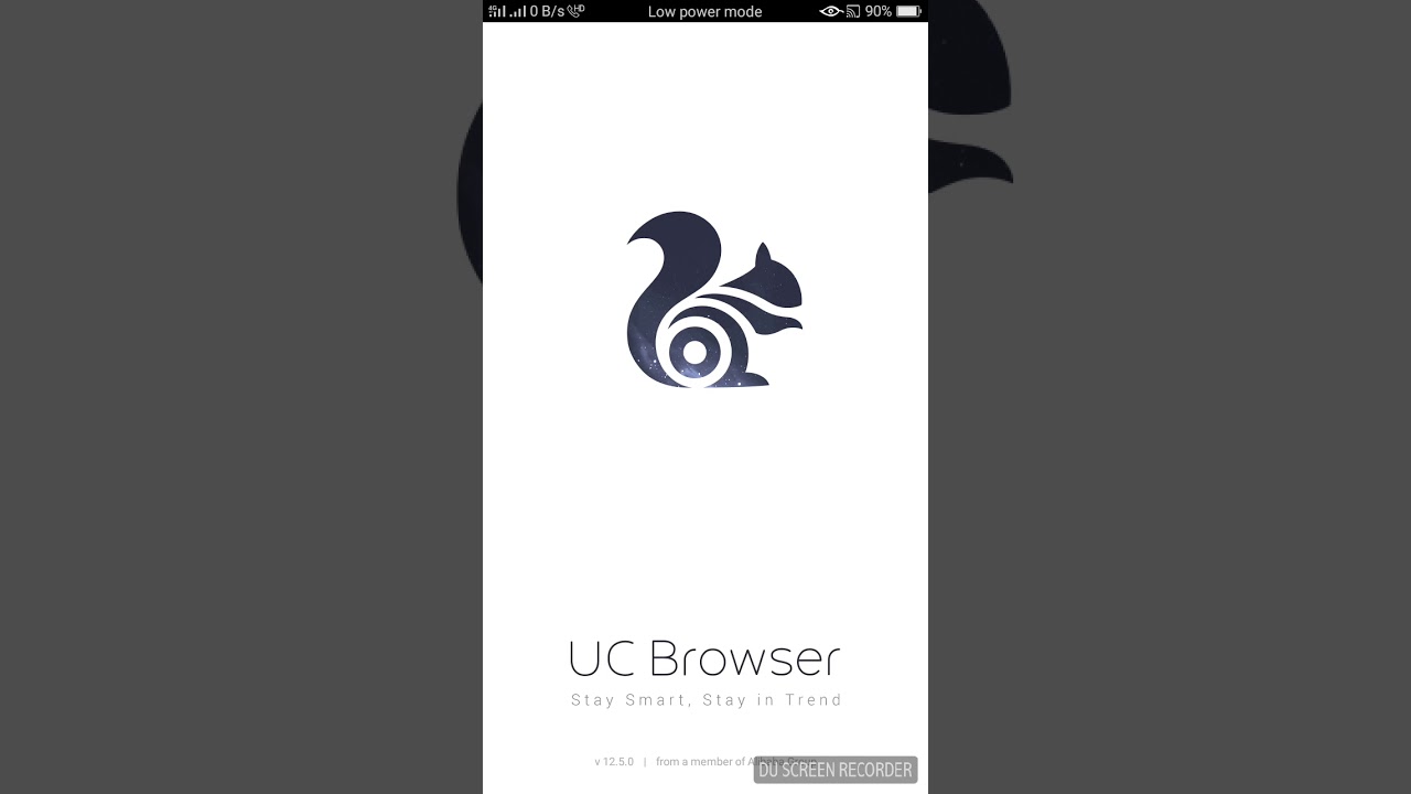 Free Pan Card Portal NSDL ( Third Party)