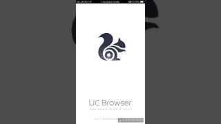 Free Pan Card Portal NSDL ( Third Party) screenshot 5