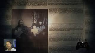 Resident Evil VII - Madhouse - Segmento único ao vivo com inscritos.