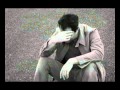 ابو صيام ابو الورد אבו סיאם1 ابو صيام ابو الورد אבו סיאם1