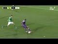 Samenvatting | Lommel SK - K. Beerschot VA | 2025-2026