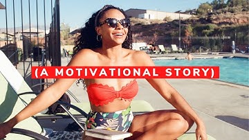 WHY I LEARNED 6+ LANGUAGES (French, Portuguese, Spanish, Italian, Greek, English)