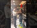 La dupla mas exitosa de la F1