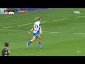 Manchester United v Brighton | Highlights | Barclays Women's Super League 2025/26