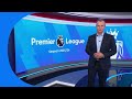 Manchester United v Brighton | Highlights | Barclays Women's Super League 2025/26