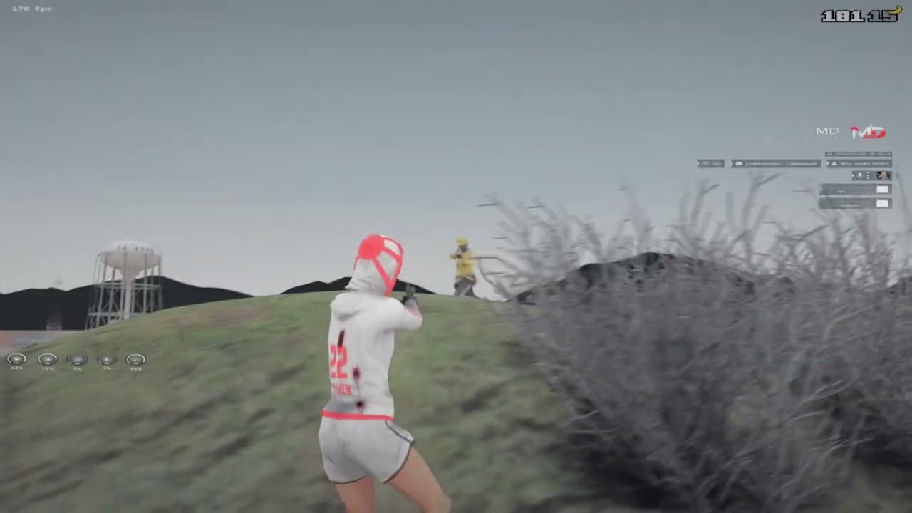 hileyi kapat knk #mdrp #jones