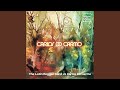 O Fruto Dá A Vida (Reggae EDM Rastaman Edit)
