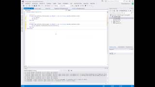Tutorial Visual Basic #8 Come creare un login avanzato per i nostri OS