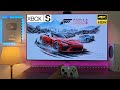 Forza Horizon 6 Xbox Series S | Xbox Game Pass 😍