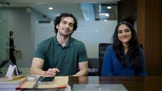 Choosing The Right Career Path Starts Here Nurturing Today, Leading Tomorrow Nism