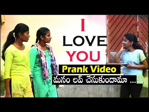 girl-proposing-to-strangers-|-i-love-you-prank-in-hyderabad-|-telugu-mic