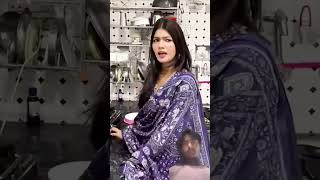 #funny #newमारवाड़ीcomedy #comedy #harekfriendkaminahotahai #attitude #harekfriendkaminahotahai #ind