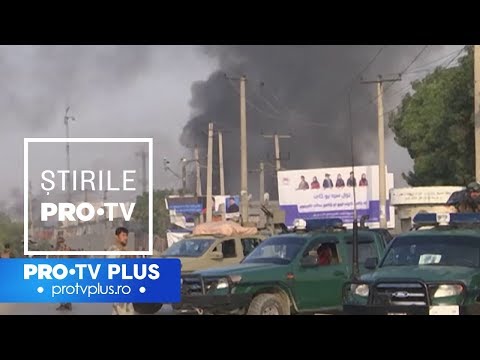 Video: Turism Vs Terorism în Niger - Rețeaua Matador