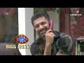 Bigg Boss S14 | बिग बॉस S14 | Love Blossoms For Pavitra And Eijaz