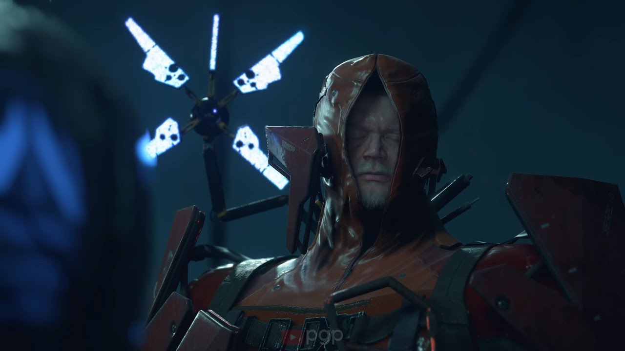 maxresdefault.jpg