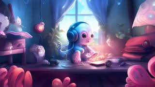 Download Lagu Creepy Uncle - Men Become Animals (Full Album) [kraken lofi] MP3