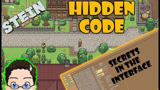 Stein.World - I Can't Call This "Hacking". It's programming. screenshot 5