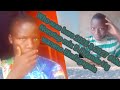 Who Was Here Song 2026 Nonstop Mix DJ Mande Pro Waneno Ekafagagala Remix 2027 4 April 2026 