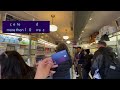 Effortless business trip with Reap Card