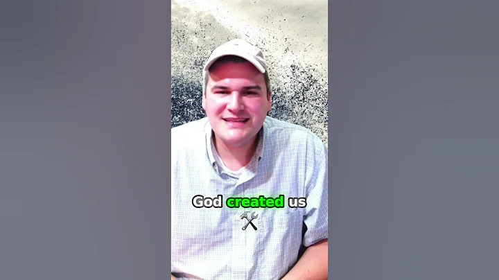 Unlock the Transformative Power of True Repentance!