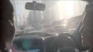 Gg Mild Human Rocket