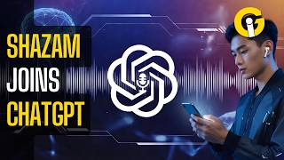 ChatGPT Is Taking Over Music Search With Shazam screenshot 3