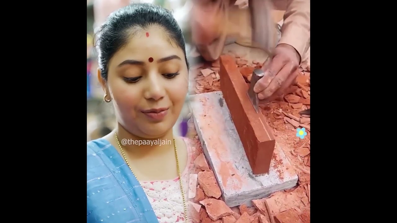 Indians and Independence day School Functions and Fancy Dress Shopping Indian Mom Vs Beti