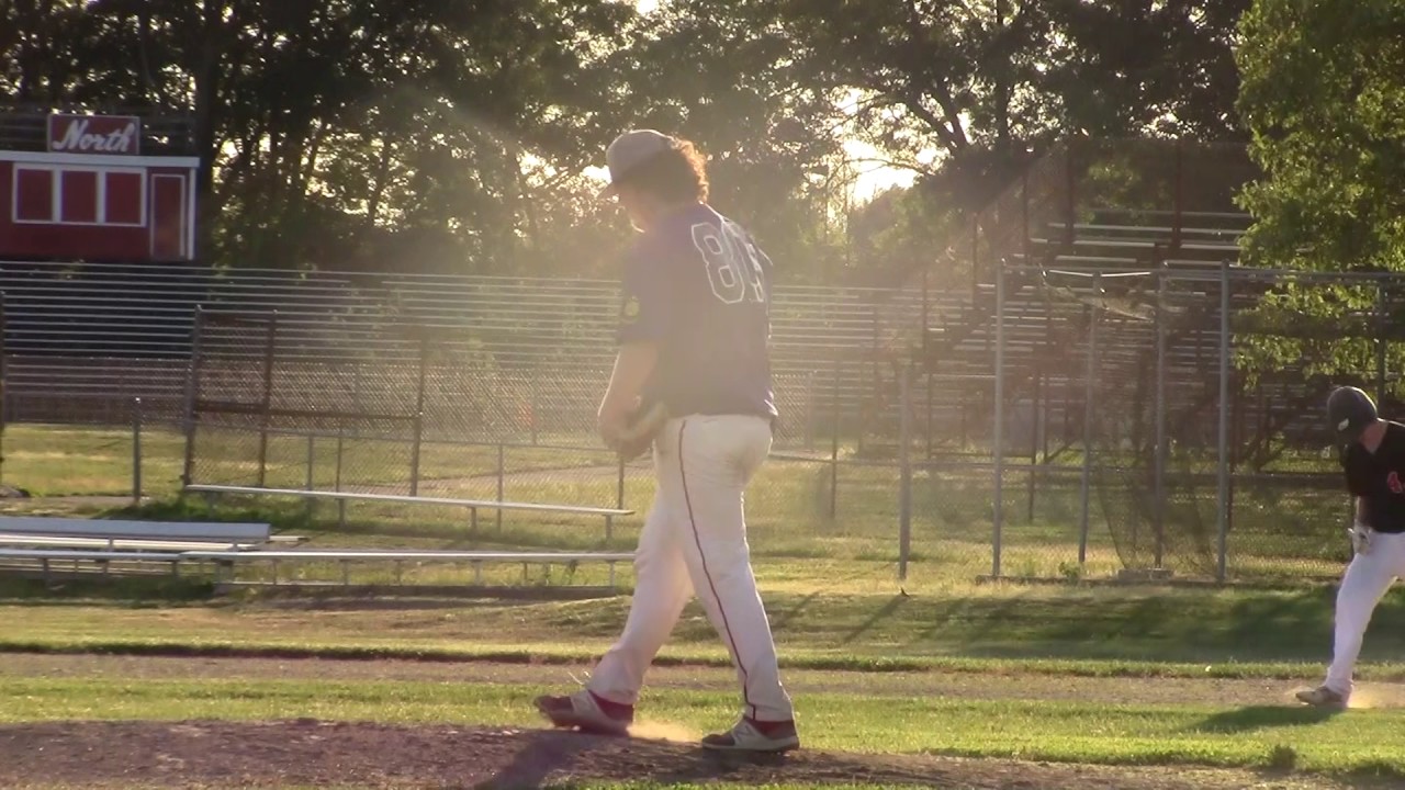 Clip 52 34 BR 80 PR F4