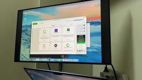 saurabh - AI ML project