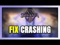How to FIX Solasta 2 Crashing