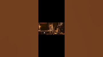 Grimvalor act 1: starting part 1.