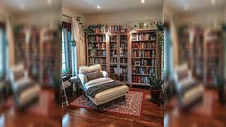 ✨🌿 Ultimate Ethnic Home Decor 2025 🏡 | Traditional Meets Modern Elegance
