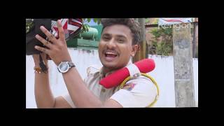 Beharbari Outpost EP - 1297 || 7th Nov 2018 ||